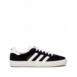 Adidas Gazelle Low Top Sneakers