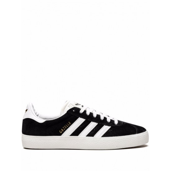 Adidas Gazelle Low Top Sneakers