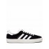 Adidas Gazelle Low Top Sneakers