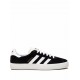 Adidas Gazelle Low Top Sneakers