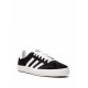 Adidas Gazelle Low Top Sneakers