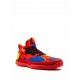 Adidas Harden Vol. 5 Futurenatural "McDonalds All American" Sneakers