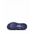 Adidas x Pharrell Williams Solar Hu Glide sneakers