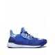 Adidas x Pharrell Williams Solar Hu Glide sneakers