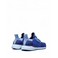 Adidas x Pharrell Williams Solar Hu Glide sneakers