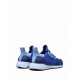 Adidas x Pharrell Williams Solar Hu Glide sneakers