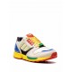 Adidas ZX 8000 Lego sneakers