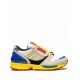 Adidas ZX 8000 Lego sneakers