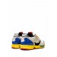 Adidas ZX 8000 Lego sneakers
