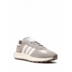 Adidas Retropy E5 sneakers