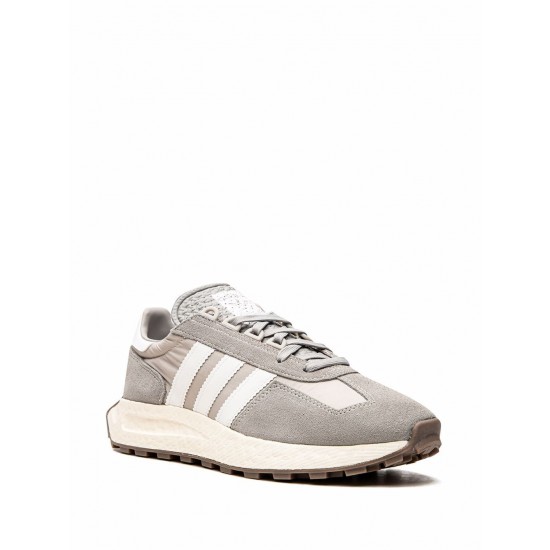 Adidas Retropy E5 sneakers Adidas Retropy E5 sneakers