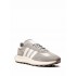 Adidas Retropy E5 sneakers