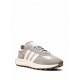 Adidas Retropy E5 sneakers Adidas Retropy E5 sneakers