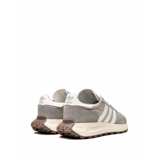 Adidas Retropy E5 sneakers Adidas Retropy E5 sneakers