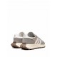 Adidas Retropy E5 sneakers Adidas Retropy E5 sneakers
