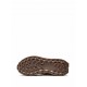 Adidas Retropy E5 sneakers Adidas Retropy E5 sneakers