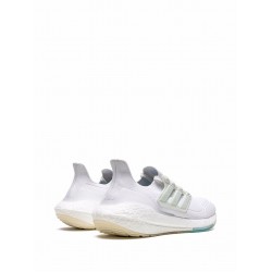 Adidas x Parley Shoes Ultraboost 21 sneakers