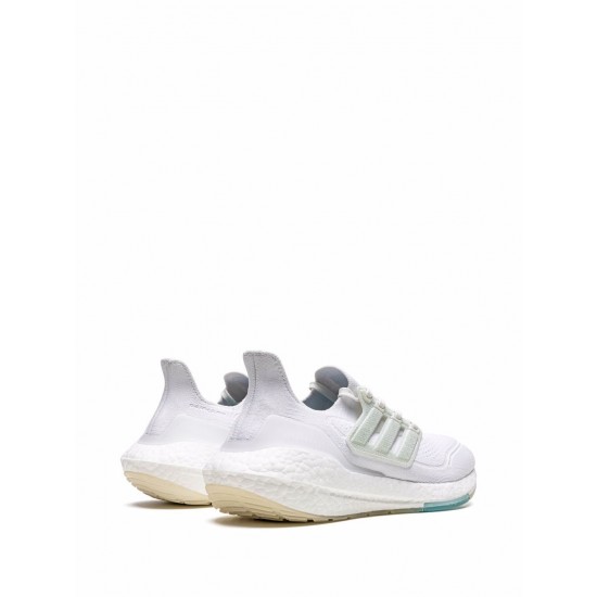 Adidas x Parley Shoes Ultraboost 21 sneakers