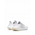 Adidas x Parley Shoes Ultraboost 21 sneakers