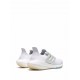 Adidas x Parley Shoes Ultraboost 21 sneakers