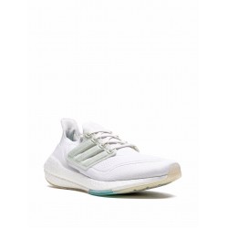 Adidas x Parley Shoes Ultraboost 21 sneakers