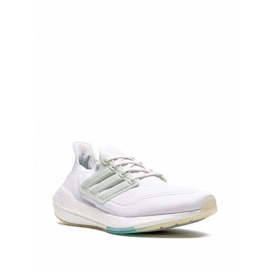 Adidas x Parley Shoes Ultraboost 21 sneakers