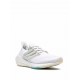 Adidas x Parley Shoes Ultraboost 21 sneakers