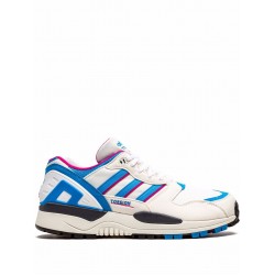 Adidas ZX 0000 low-top sneakers