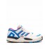 Adidas ZX 0000 low-top sneakers