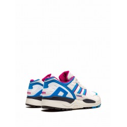 Adidas ZX 0000 low-top sneakers