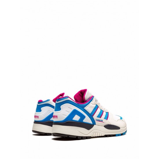 Adidas ZX 0000 low-top sneakers
