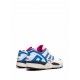 Adidas ZX 0000 low-top sneakers