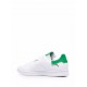 Adidas Stan Smith leather low-top sneakers