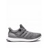 Adidas Ultraboost 4.0 DNA "Grey" sneakers