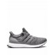 Adidas Ultraboost 4.0 DNA "Grey" sneakers