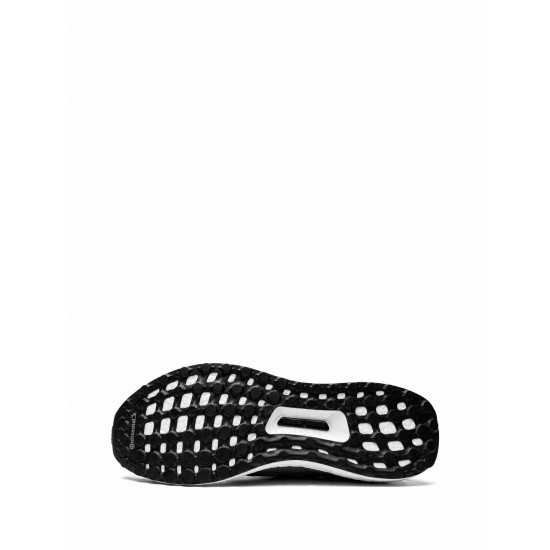 Adidas Ultraboost 4.0 DNA "Grey" sneakers