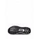Adidas Ultraboost 4.0 DNA "Grey" sneakers