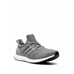 Adidas Ultraboost 4.0 DNA "Grey" sneakers