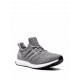 Adidas Ultraboost 4.0 DNA "Grey" sneakers