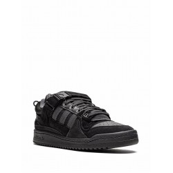 Adidas x Bad Bunny Forum Buckle Low "Back To School" sneakers