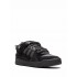 Adidas x Bad Bunny Forum Buckle Low "Back To School" sneakers
