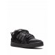 Adidas x Bad Bunny Forum Buckle Low "Back To School" sneakers