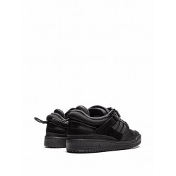 Adidas x Bad Bunny Forum Buckle Low "Back To School" sneakers