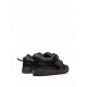 Adidas x Bad Bunny Forum Buckle Low "Back To School" sneakers