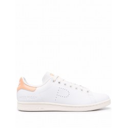 Adidas Stan Smith Miss Piggy and Kermit Sneakers