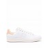 Adidas Stan Smith Miss Piggy and Kermit Sneakers