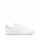 Adidas Stan Smith Miss Piggy and Kermit Sneakers