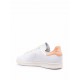 Adidas Stan Smith Miss Piggy and Kermit Sneakers