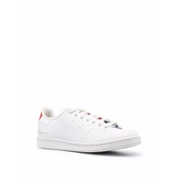 Adidas Stitching low-top sneakers