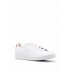 Adidas Stitching low-top sneakers